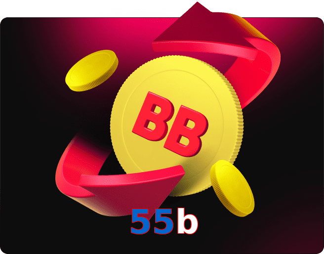 55b