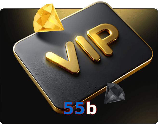 55b