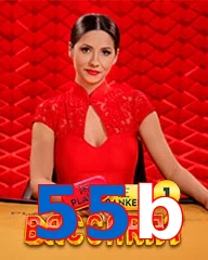 55b