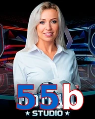 55b